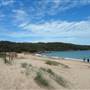 Little Conwong Beach