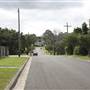 Rydalmere Houses