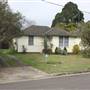 Rydalmere Houses