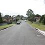 Rydalmere Houses