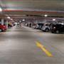 The Ponds Shopping Centre