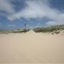 Cronulla Beach North End (Greenhills)