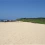 South Maroubra Beach