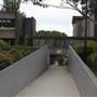 Macquarie University
