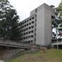 Macquarie University