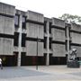Macquarie University