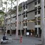 Macquarie University