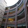 Macquarie University