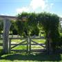 Private House - Myocum