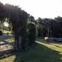 Private House - Myocum