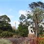 Royal Botanic Garden Sydney