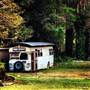 Private House - Myocum