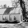Pickwick Park Farmhouse