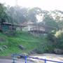 St Ignatius College, Riverview - Buildings