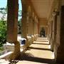 St Ignatius College, Riverview - Buildings