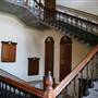 St Ignatius College, Riverview - Buildings