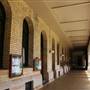 St Ignatius College, Riverview - Buildings