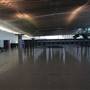 White Bay Cruise Terminal & Car Park Port Authority NSW