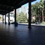 Overseas Passenger Terminal Port Authority NSW