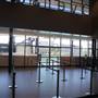Overseas Passenger Terminal Port Authority NSW
