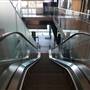 Overseas Passenger Terminal Port Authority NSW