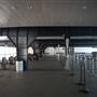 Overseas Passenger Terminal Port Authority NSW