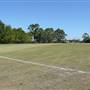 St Ignatius College, Riverview - Grounds/Sportsfields