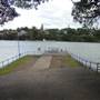 St Ignatius College, Riverview - Grounds/Sportsfields