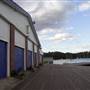 St Ignatius College, Riverview - Grounds/Sportsfields