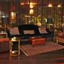 The X Studio - Venue
