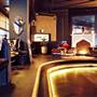 The X Studio - Venue