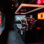 The X Studio - Venue