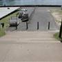 Fleet Steps - Royal Botanic Garden Sydney