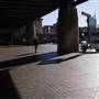 Circular Quay