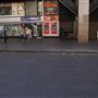 Albert Street Plaza