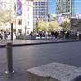 Albert Street Plaza