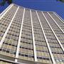 AMP Building & Forecourt