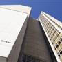 AMP Building & Forecourt