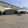 Sydney Showground - Pavilions
