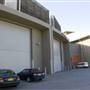 Sydney Showground - Pavilions