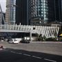 Wynyard Walk