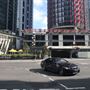 Wynyard Walk