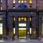5 Martin Place