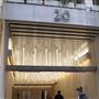 20 Martin Place