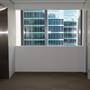 5 Martin Place
