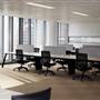 5 Martin Place