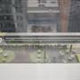 5 Martin Place
