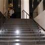 5 Martin Place