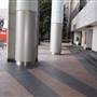 309-321 Kent Street Sydney
