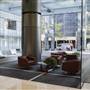 309-321 Kent Street Sydney